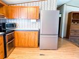 104 Waterway Avenue - Photo 19