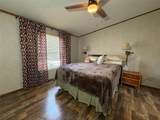 104 Waterway Avenue - Photo 21
