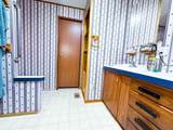 104 Waterway Avenue - Photo 22