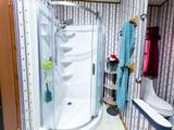 104 Waterway Avenue - Photo 23