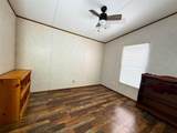 104 Waterway Avenue - Photo 24