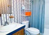 104 Waterway Avenue - Photo 25