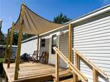 104 Waterway Avenue - Photo 7