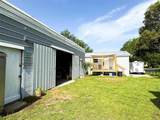 104 Waterway Avenue - Photo 8