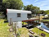 104 Waterway Avenue - Photo 9