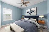 22882 4TH Place - Photo 12