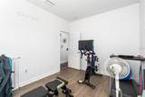 22882 4TH Place - Photo 16