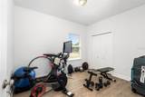 22882 4TH Place - Photo 17