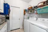 22882 4TH Place - Photo 18