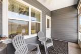 22882 4TH Place - Photo 20