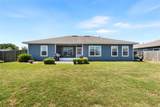 22882 4TH Place - Photo 23