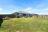 22882 4TH Place - Photo 24