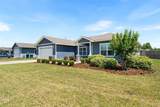 22882 4TH Place - Photo 25