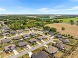 22882 4TH Place - Photo 27