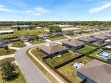 22882 4TH Place - Photo 29