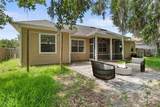 8360 74TH Place - Photo 27
