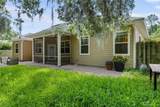 8360 74TH Place - Photo 28