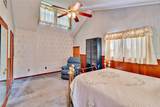 1719 170TH Street - Photo 10
