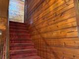 1719 170TH Street - Photo 11