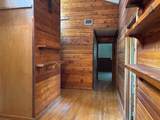 1719 170TH Street - Photo 12