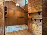 1719 170TH Street - Photo 13