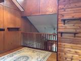 1719 170TH Street - Photo 14