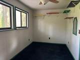 1719 170TH Street - Photo 15