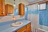 1719 170TH Street - Photo 16