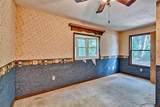 1719 170TH Street - Photo 17