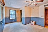 1719 170TH Street - Photo 18