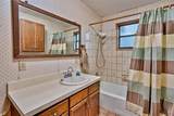 1719 170TH Street - Photo 19