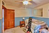 1719 170TH Street - Photo 20