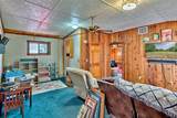 1719 170TH Street - Photo 22