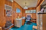 1719 170TH Street - Photo 23