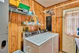 1719 170TH Street - Photo 24