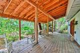 1719 170TH Street - Photo 25