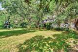 1719 170TH Street - Photo 27