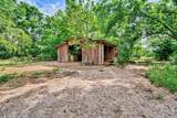 1719 170TH Street - Photo 28
