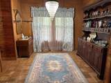 1719 170TH Street - Photo 3