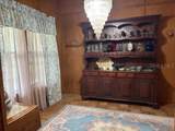 1719 170TH Street - Photo 4
