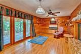 1719 170TH Street - Photo 5