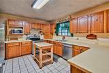 1719 170TH Street - Photo 7
