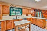 1719 170TH Street - Photo 8