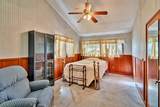 1719 170TH Street - Photo 9