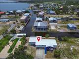 54 8TH Avenue - Photo 1