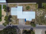 54 8TH Avenue - Photo 42