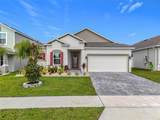 6612 Tempo Way - Photo 10