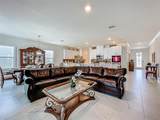 6612 Tempo Way - Photo 11