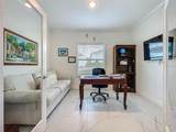 6612 Tempo Way - Photo 12