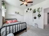 6612 Tempo Way - Photo 13